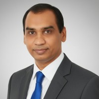 Shiv Kumar Email & Phone Number