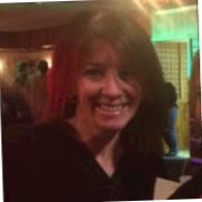 Control Tech USA Inc Employee Gina Manley's profile photo