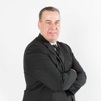 MI7 Inc Employee Randall Baker's profile photo