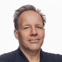 Dura Vermeer Bouw en Vastgoed Amsterdam Employee Marco Hof's profile photo