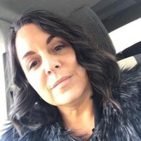 ArtVan Employee Jules Vasquez's profile photo
