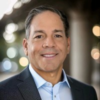 Don Cox Email & Phone Number