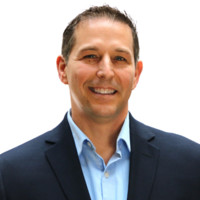 University of Washington College of Engineering Employee Matt Twitchell's profile photo