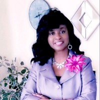 Kathy Hayden Email & Phone Number