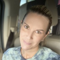 Chef B Employee Mandi Williams's profile photo