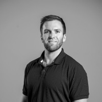 Trinity Capital Employee Benjamin Sullivan's profile photo