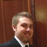 Go Wireless - Verizon Wireless Premium Retailer Employee Zachary Mortensen's profile photo