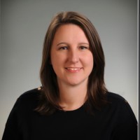 FamilyCare Health Centers (WV) Employee Tawnya Larch's profile photo