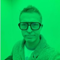 Patrick Williams Email & Phone Number