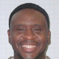 Omar Branch Email & Phone Number
