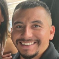 New Leaf Staffing Employee Mark Longoria's profile photo