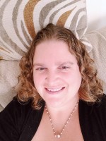 Samantha Jenkins Email & Phone Number