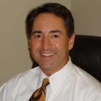 NetVersant Employee Tom Wolfe's profile photo