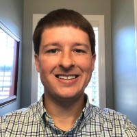 Brandon Denton Email & Phone Number
