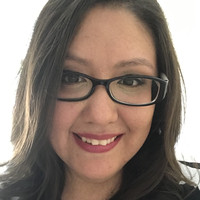Cynthia Silva Email & Phone Number