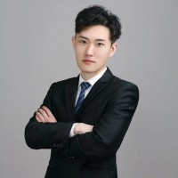 Yeehai Global 易海创腾 Employee 佳豪 李's profile photo