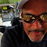 Scott Newman Email