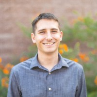 William Conway's profile photo