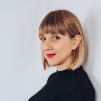 Sara Ogrizek Email