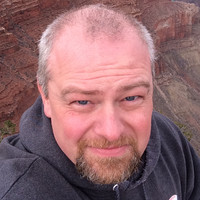 Donnie Mesman Email & Phone Number