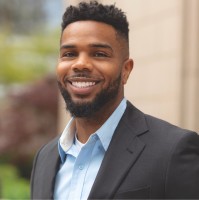 Montrell Stevens Email & Phone Number
