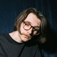 Unreal Labs Employee Maxim Lisovsky's profile photo