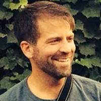 Pilot Flying J Employee Joe Butler's profile photo