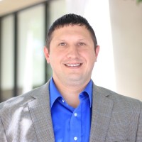 Quiddity Employee Kyle Kaspar's profile photo