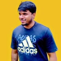 mool.ai Employee Mayank Chandravanshi's profile photo