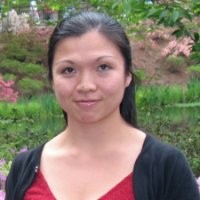 Florida Department of Revenue Employee Angel Sessions's profile photo
