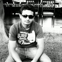 Bharat Pawar's profile photo