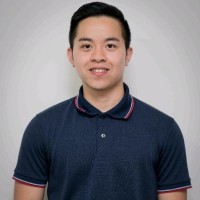Rocket EMS Employee Ngoc Nguyen's profile photo