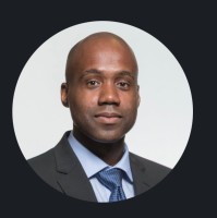 Wesley Thomas Email & Phone Number