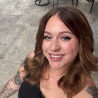 Try Touch Service Employee Ella Millsap's profile photo