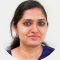 Sahana Kumar Email