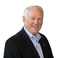 Tim Feemster Email & Phone Number