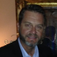 Jeff Baldwin Email & Phone Number