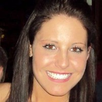 Allegiance Merchant Services Employee Kristina Luckey's profile photo