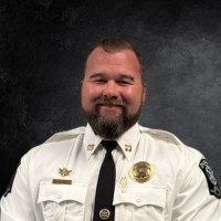 Ben Reese Email & Phone Number