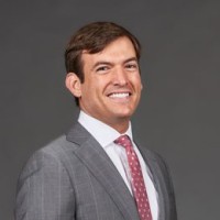 Berkeley Capital Advisors Employee Addison Montague's profile photo