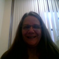 Lisa Samarin Email & Phone Number