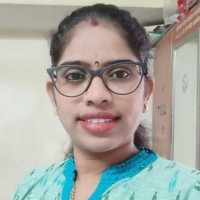 Savita Gundlapelli Email