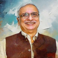 Thomas Chacko Email