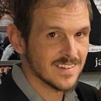 Christopher Pigue Email & Phone Number
