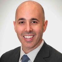 Daniel Wolf's profile photo