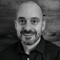 Robin Collins Email