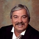 PMZ Real Estate Employee Fred Mooney's profile photo