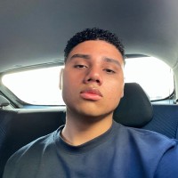 Ilan Cabral Email