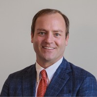 Rollins Luckey Email & Phone Number