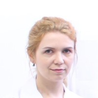 Sugru / FormFormForm Ltd Employee Justyna Janusz's profile photo